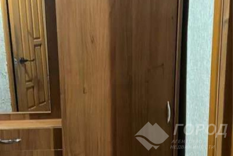 Сдам 1-кімнатну квартиру, ХТЗ, Код: 812940/1