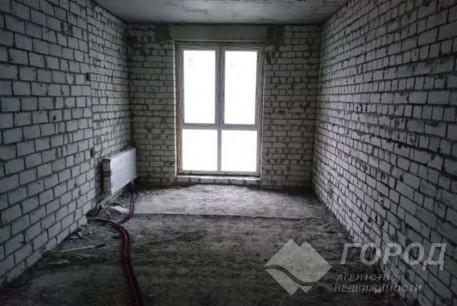 Продам 2-х кімнатну квартиру в новобудові, Центральный рынок, Код: 812941/1