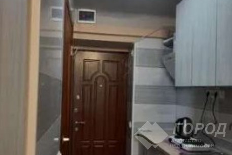 Продам гостинку, Салтовка, Код: 812942/1