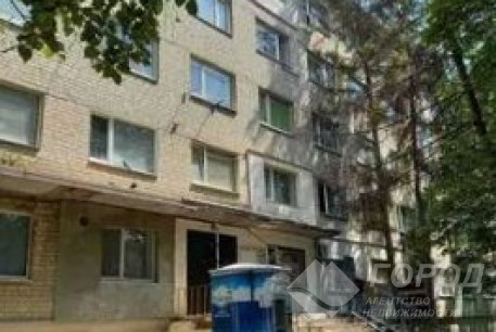Продам гостинку, Салтовка, Код: 812942/1