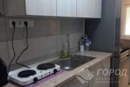 Продам гостинку, Салтовка, Код: 812942/1