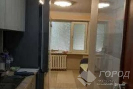 Продам гостинку, Салтовка, Код: 812942/1