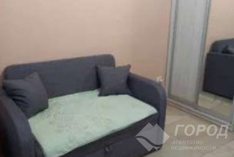 Продам гостинку, Салтовка, Код: 812942/1