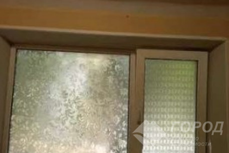 Продам гостинку, Салтовка, Код: 812942/1