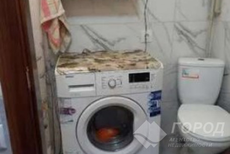 Продам гостинку, Салтовка, Код: 812942/1