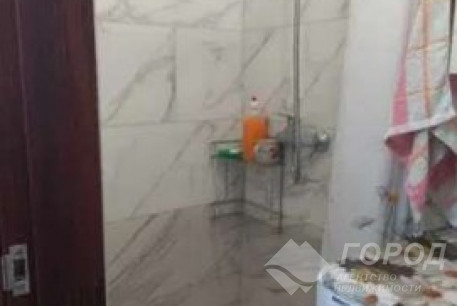 Продам гостинку, Салтовка, Код: 812942/1