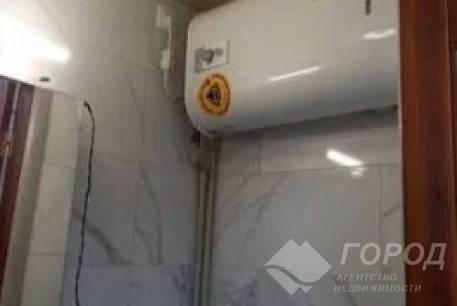 Продам гостинку, Салтовка, Код: 812942/1