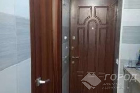 Продам гостинку, Салтовка, Код: 812942/1