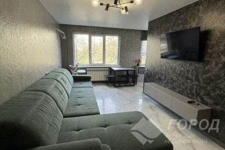 Продам 3-х кімнатну квартиру, Салтовка, 624 м/р, Код: 812943/1