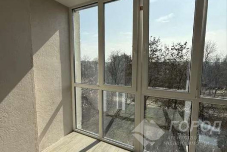 Продам 3-х кімнатну квартиру, Салтовка, 624 м/р, Код: 812943/1