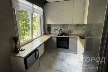 Продам 3-х кімнатну квартиру, Салтовка, 624 м/р, Код: 812943/1