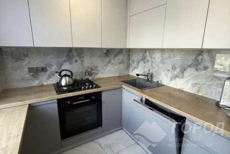 Продам 3-х кімнатну квартиру, Салтовка, 624 м/р, Код: 812943/1