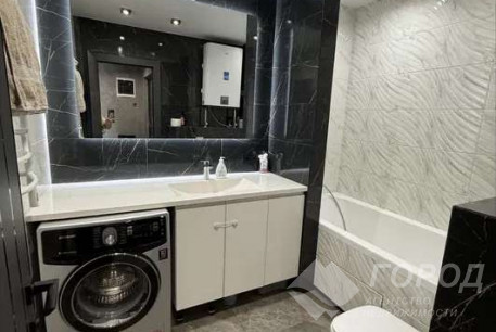 Продам 3-х кімнатну квартиру, Салтовка, 624 м/р, Код: 812943/1