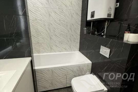 Продам 3-х кімнатну квартиру, Салтовка, 624 м/р, Код: 812943/1