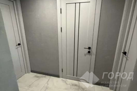 Продам 3-х кімнатну квартиру, Салтовка, 624 м/р, Код: 812943/1