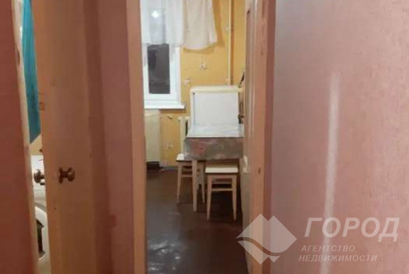 Сдам 1-кімнатну квартиру, Павлово поле, Ботанический сад метро, Код: 812944/1