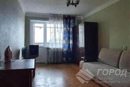 Сдам 1-кімнатну квартиру, Павлово поле, Ботанический сад метро, Код: 812944/1