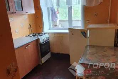 Сдам 1-кімнатну квартиру, Павлово поле, Ботанический сад метро, Код: 812944/1