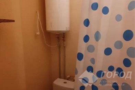 Сдам 1-кімнатну квартиру, Павлово поле, Ботанический сад метро, Код: 812944/1