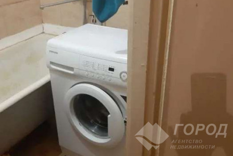 Сдам 1-кімнатну квартиру, Павлово поле, Ботанический сад метро, Код: 812944/1