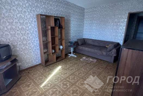 Сдам 1-кімнатну квартиру, Алексеевка, Победа метро, Код: 812945/1