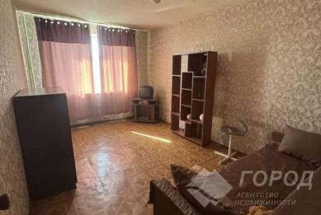 Сдам 1-кімнатну квартиру, Алексеевка, Победа метро, Код: 812945/1