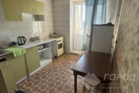 Сдам 1-кімнатну квартиру, Алексеевка, Победа метро, Код: 812945/1