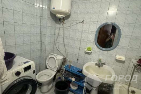 Сдам 1-кімнатну квартиру, Алексеевка, Победа метро, Код: 812945/1