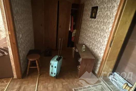 Сдам 1-кімнатну квартиру, Алексеевка, Победа метро, Код: 812945/1