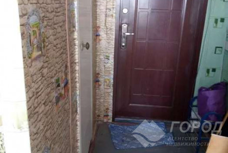 Сдам 1-кімнатну квартиру, Салтовка, Код: 812946/1