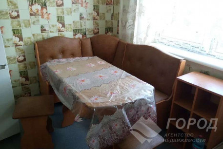 Сдам 1-кімнатну квартиру, Салтовка, Код: 812946/1