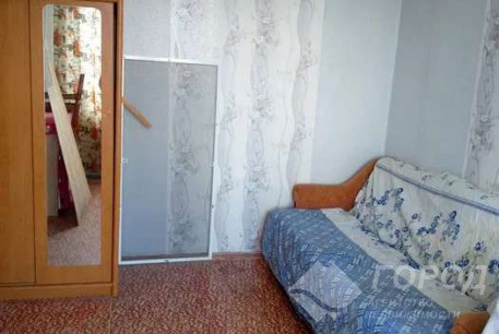 Сдам 1-кімнатну квартиру, Салтовка, Код: 812946/1