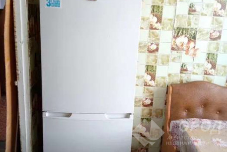 Сдам 1-кімнатну квартиру, Салтовка, Код: 812946/1