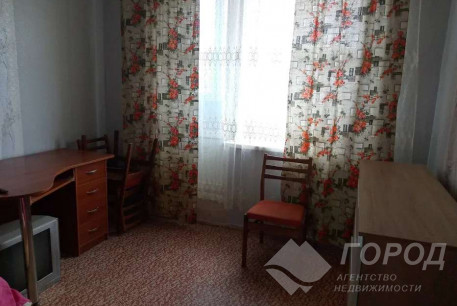 Сдам 1-кімнатну квартиру, Салтовка, Код: 812946/1