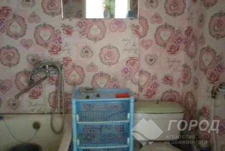 Сдам 1-кімнатну квартиру, Салтовка, Код: 812946/1