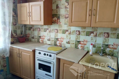 Сдам 1-кімнатну квартиру, Салтовка, Код: 812946/1