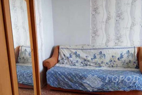 Сдам 1-кімнатну квартиру, Салтовка, Код: 812946/1