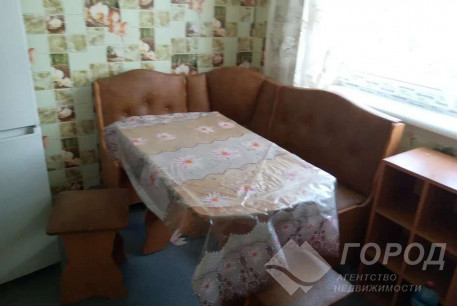 Сдам 1-кімнатну квартиру, Салтовка, Код: 812946/1