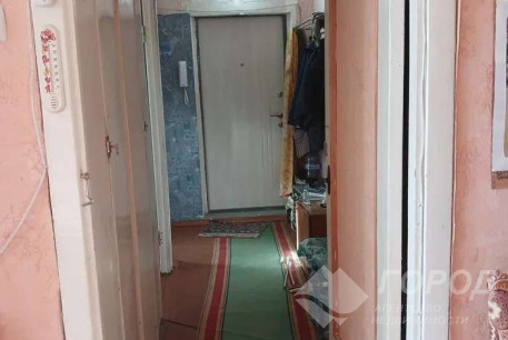 Сдам 3-х кімнатну квартиру, Гагарина проспект, Метростроителей метро, Код: 812947/1