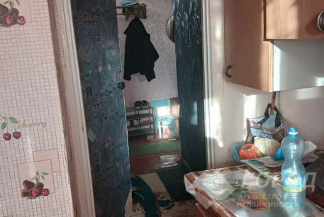 Сдам 3-х кімнатну квартиру, Гагарина проспект, Метростроителей метро, Код: 812947/1