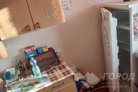 Сдам 3-х кімнатну квартиру, Гагарина проспект, Метростроителей метро, Код: 812947/1