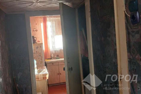 Сдам 3-х кімнатну квартиру, Гагарина проспект, Метростроителей метро, Код: 812947/1