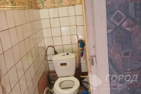 Сдам 3-х кімнатну квартиру, Гагарина проспект, Метростроителей метро, Код: 812947/1