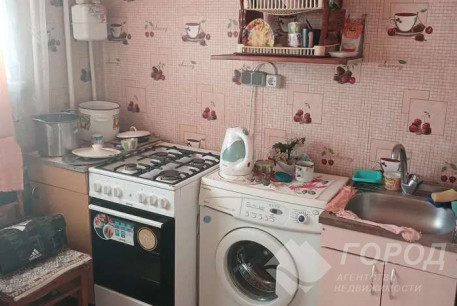 Сдам 3-х кімнатну квартиру, Гагарина проспект, Метростроителей метро, Код: 812947/1