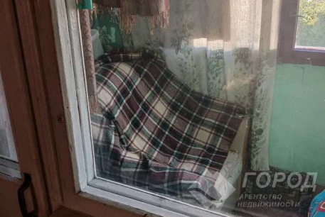 Сдам 3-х кімнатну квартиру, Гагарина проспект, Метростроителей метро, Код: 812947/1