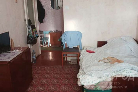 Сдам 3-х кімнатну квартиру, Гагарина проспект, Метростроителей метро, Код: 812947/1