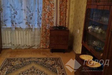 Сдам 3-х кімнатну квартиру, Салтовка, Код: 812948/1