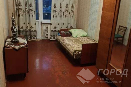 Сдам 3-х кімнатну квартиру, Салтовка, Код: 812948/1