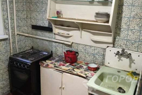 Сдам 3-х кімнатну квартиру, Салтовка, Код: 812948/1