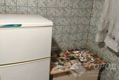 Сдам 3-х кімнатну квартиру, Салтовка, Код: 812948/1